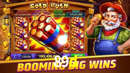 Desvendando o Mundo dos Jogos Virtuais na 89d