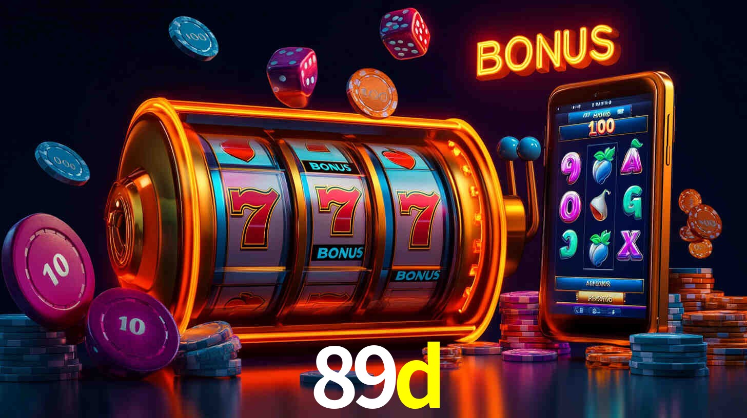 A Ascensão dos Esportes Eletrônicos: Um Novo Paradigma no Entretenimento