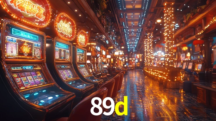 89d,89d bet