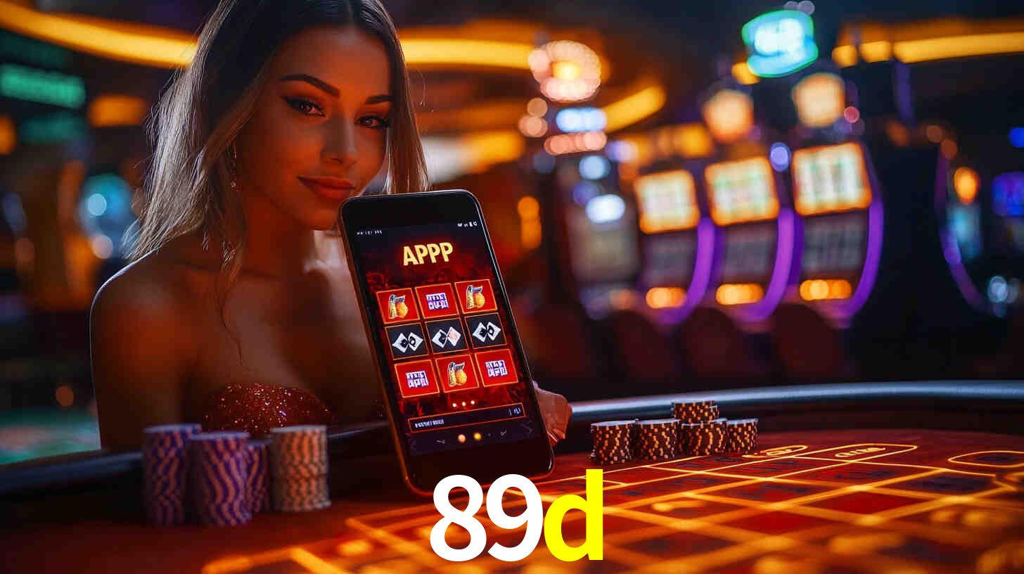 A Revolução dos Jogos Mobile: Diversão na Palma da Mão