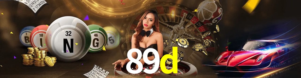 Ofertas Exclusivas 89d