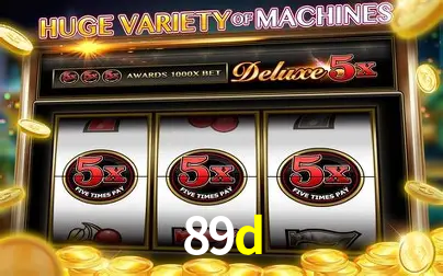 A Ascensão dos Esportes Eletrônicos: Um Novo Paradigma no Entretenimento