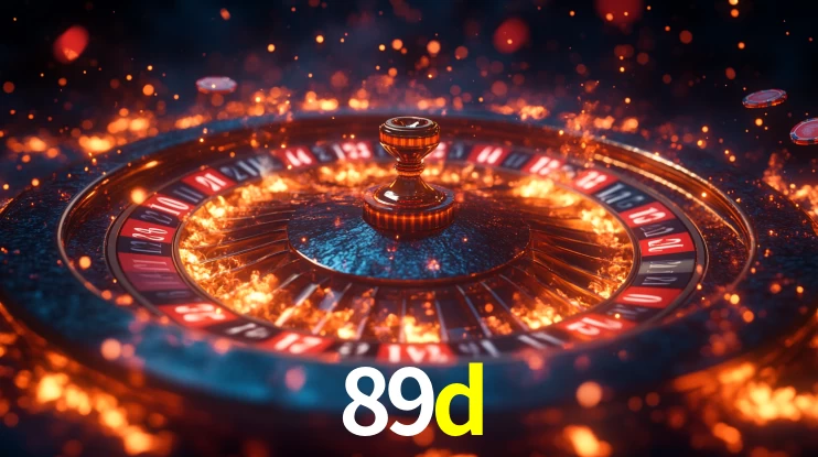 89d