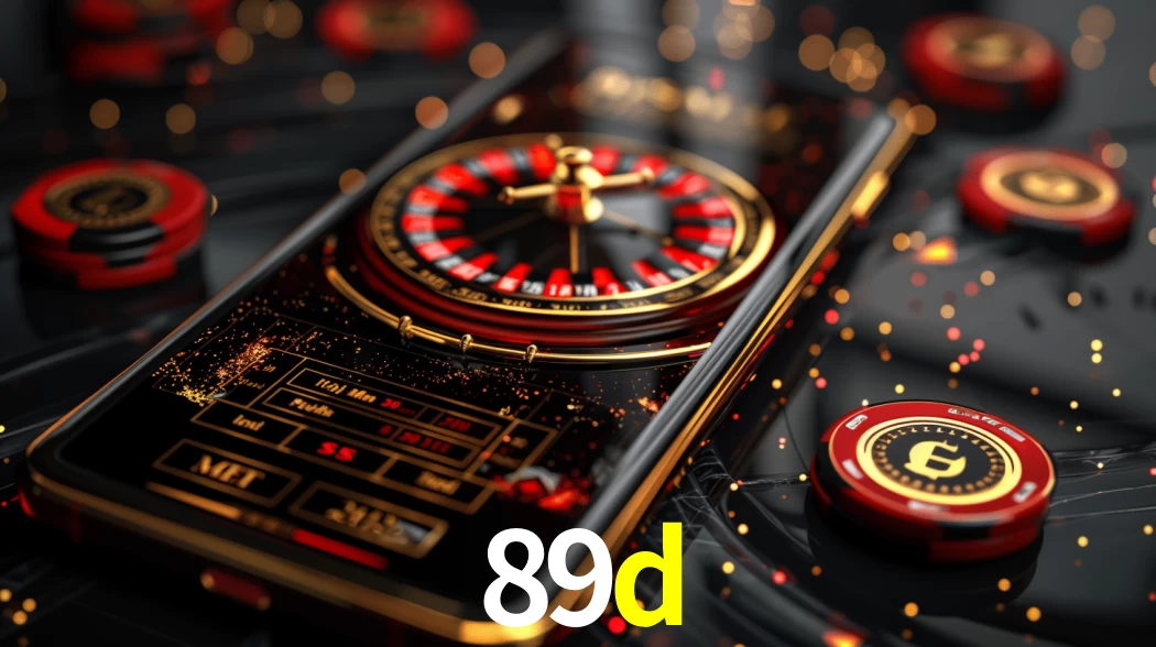 Games Directory 89d