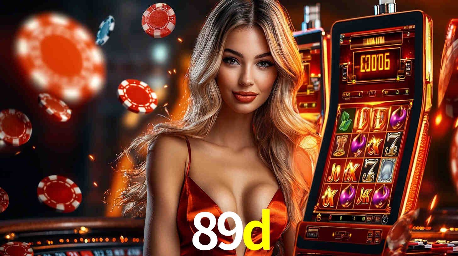 89d