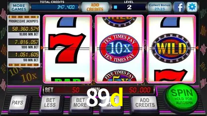 A Ascensão dos Esportes Eletrônicos: Um Novo Paradigma no Entretenimento