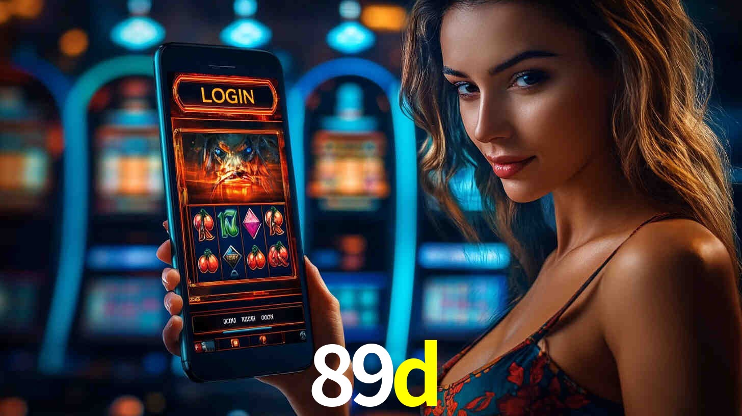 89d