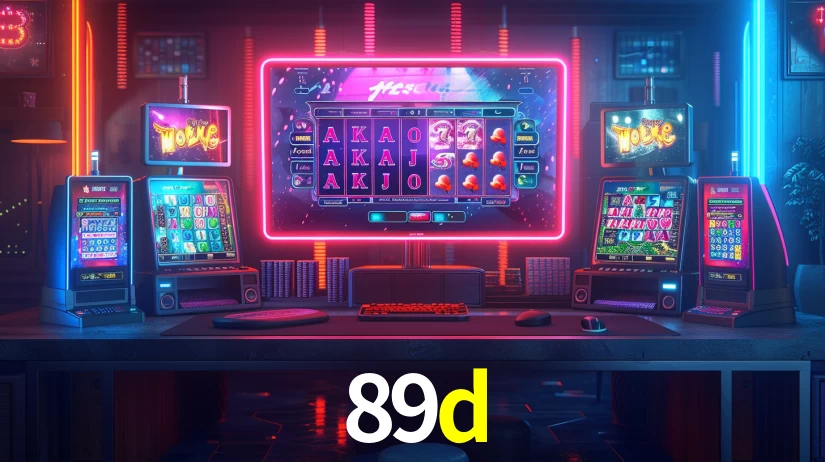 89d,89d bet