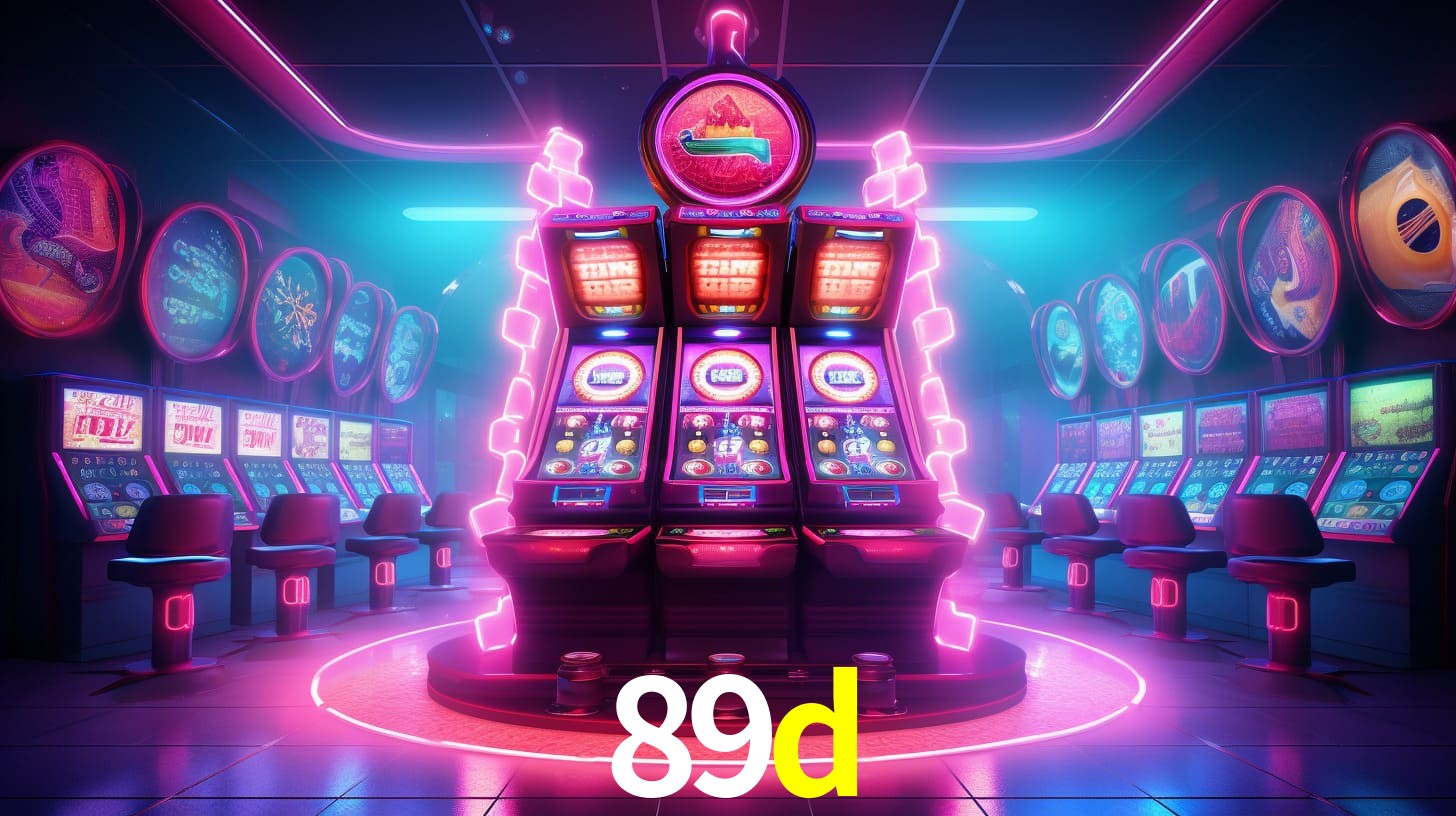 89d