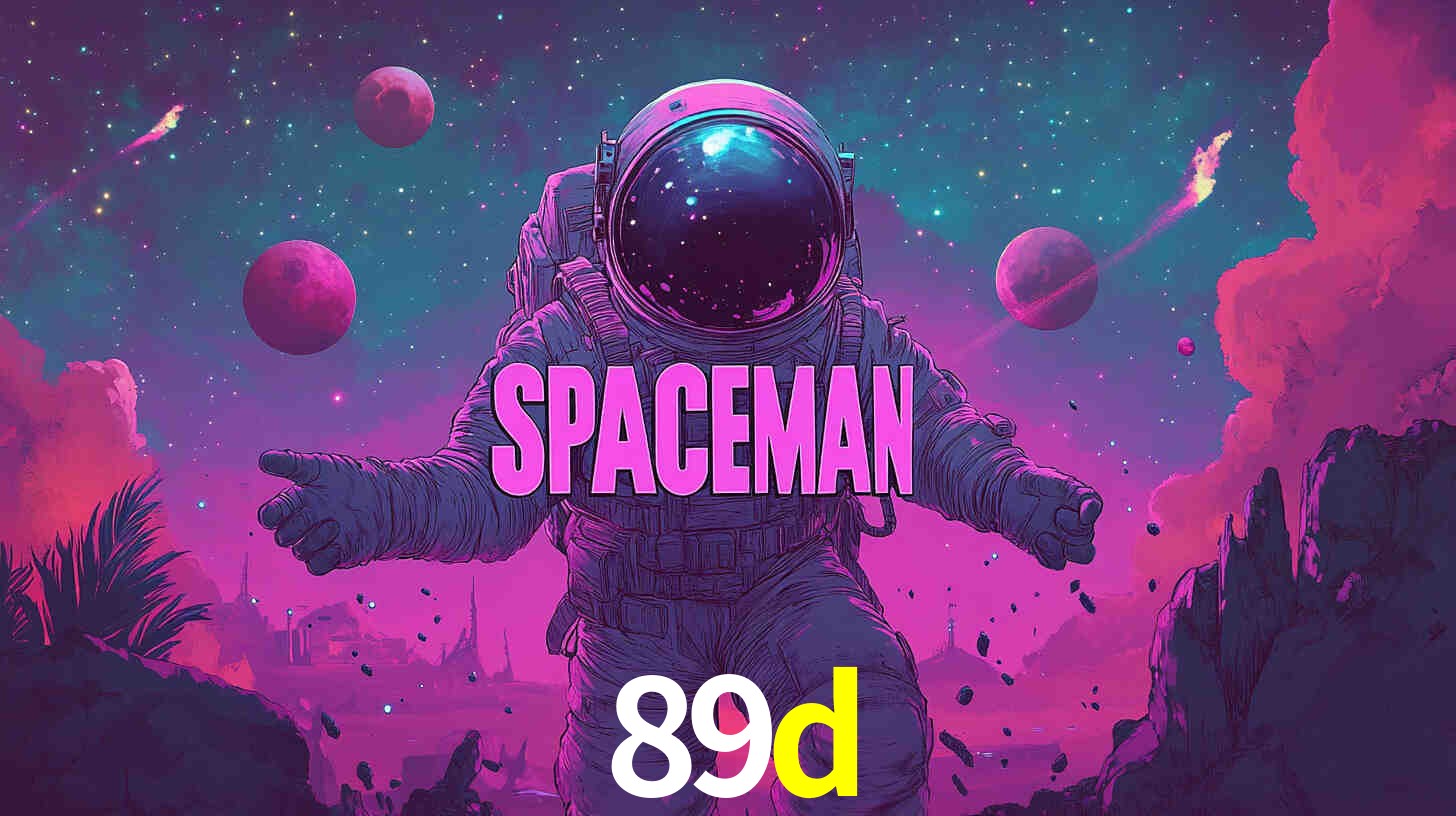 A Emoção da Loteria na 89d: Uma Chance de Mudança de Vida