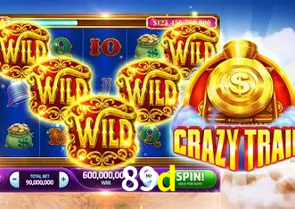 A Experiência Imersiva dos Cassinos Ao Vivo no 89d