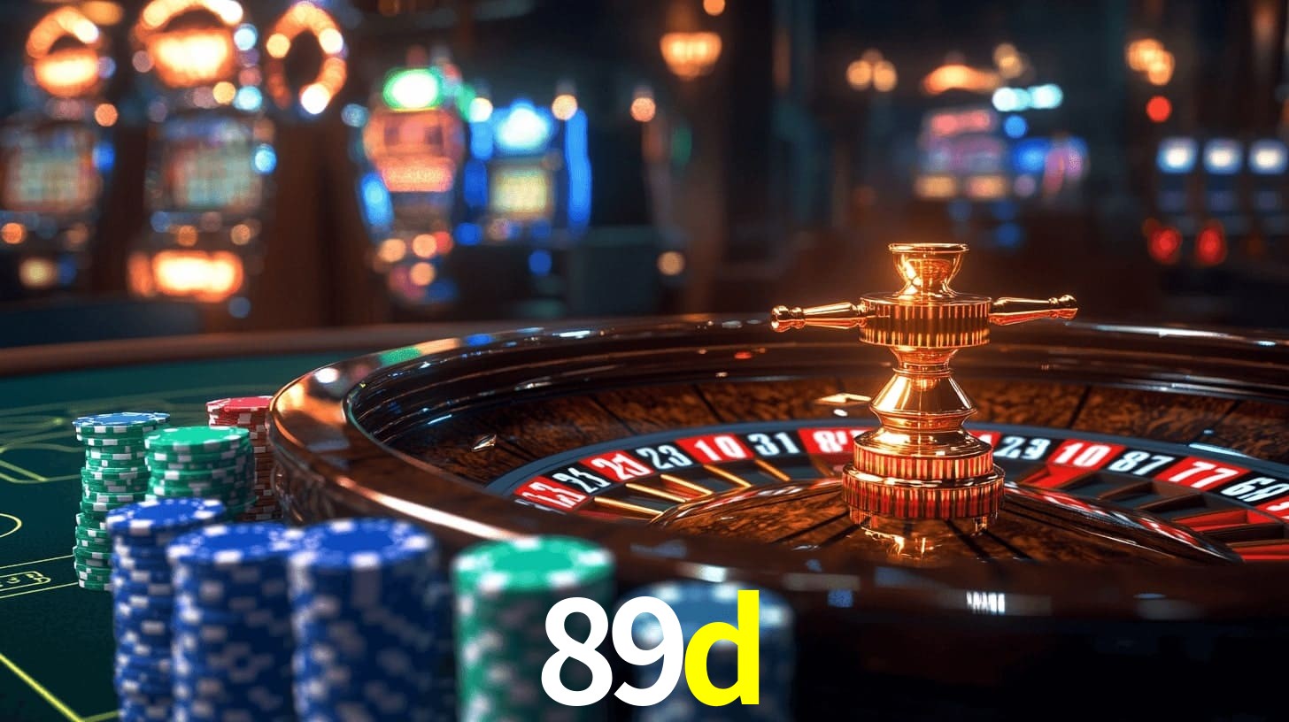 89d bet