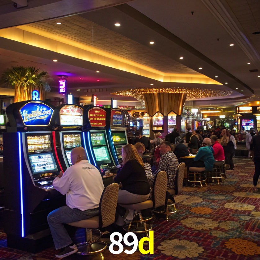 89d-Game-Jogo